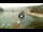 Webcam in Votsi (Alonissos), 33.5 km