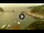 Webcam in Votsi (Alonisos), 67.4 km