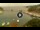 Webcam in Votsi (Alonissos), 67.4 km