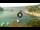 Webcam in Votsi (Alonneso), 67.4 km