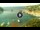 Webcam in Votsi (Alonissos), 13.2 km