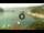 Webcam in Votsi (Alonisos), 71.6 km