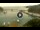 Webcam in Votsi (Alonissos), 104 km