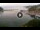 Webcam in Votsi (Alonneso), 121.4 km