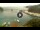 Webcam in Votsi (Alonisos), 13.2 km