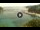Webcam in Votsi (Alonisos), 105.1 km