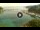 Webcam in Votsi (Alonisos), 22.7 km