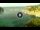 Webcam in Votsi (Alonisos), 121.4 km