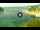 Webcam in Votsi (Alonisos), 104 km