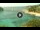 Webcam in Votsi (Alonisos), 33.5 km