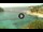 Webcam in Votsi (Alonisos), 12.9 km