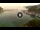 Webcam in Votsi (Alonnisos), 66.5 km