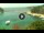 Webcam in Votsi (Alonisos), 199.1 km