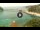 Webcam in Votsi (Alonnisos), 25.7 mi away