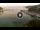Webcam in Votsi (Alonnisos), 12.9 mi away