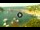 Webcam in Votsi (Alonnisos), 105.1 km