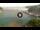 Webcam in Votsi (Alonneso), 105.1 km