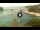 Webcam in Votsi (Alonnisos), 76.8 mi away