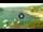 Webcam in Votsi (Alonisos), 199.1 km