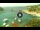 Webcam in Votsi (Alonisos), 201 km