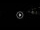 Webcam in Votsi (Alonnisos), 41.4 mi away