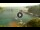 Webcam in Votsi (Alonnisos), 40.5 mi away