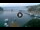 Webcam in Votsi (Alonnisos), 13.2 km