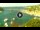 Webcam in Votsi (Alonisos), 33.5 km