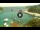 Webcam in Votsi (Alonnisos), 22.7 km entfernt