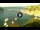 Webcam in Votsi (Alonnisos), 33.5 km entfernt