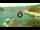 Webcam in Votsi (Alonnisos), 40.1 mi away