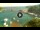 Webcam in Votsi (Alonisos), 12.9 km