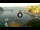 Webcam in Votsi (Alonnisos), 12.9 km