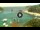 Webcam in Votsi (Alonneso), 22.7 km