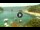 Webcam in Votsi (Alonneso), 67.4 km
