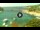 Webcam in Votsi (Alonnisos), 66.5 km entfernt