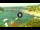 Webcam in Votsi (Alonneso), 12.9 km