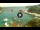Webcam in Votsi (Alonneso), 12.9 km