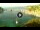 Webcam in Votsi (Alonisos), 66.5 km