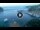 Webcam in Votsi (Alonnisos), 46.9 mi away