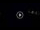 Webcam in Votsi (Alonnisos), 5.1 mi away