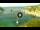 Webcam in Votsi (Alonnisos), 83.5 km