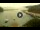 Webcam in Votsi (Alonnisos), 66.5 km