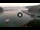 Webcam in Votsi (Alonisos), 67.4 km
