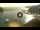 Webcam in Votsi (Alonissos), 66.5 km