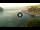 Webcam in Votsi (Alonnisos), 40.1 mi away