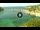 Webcam in Votsi (Alonnisos), 8.8 mi away