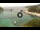 Webcam in Votsi (Alonisos), 84.5 km