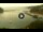 Webcam in Votsi (Alonnisos), 40.5 mi away
