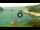 Webcam in Votsi (Alonnisos), 52.9 mi away